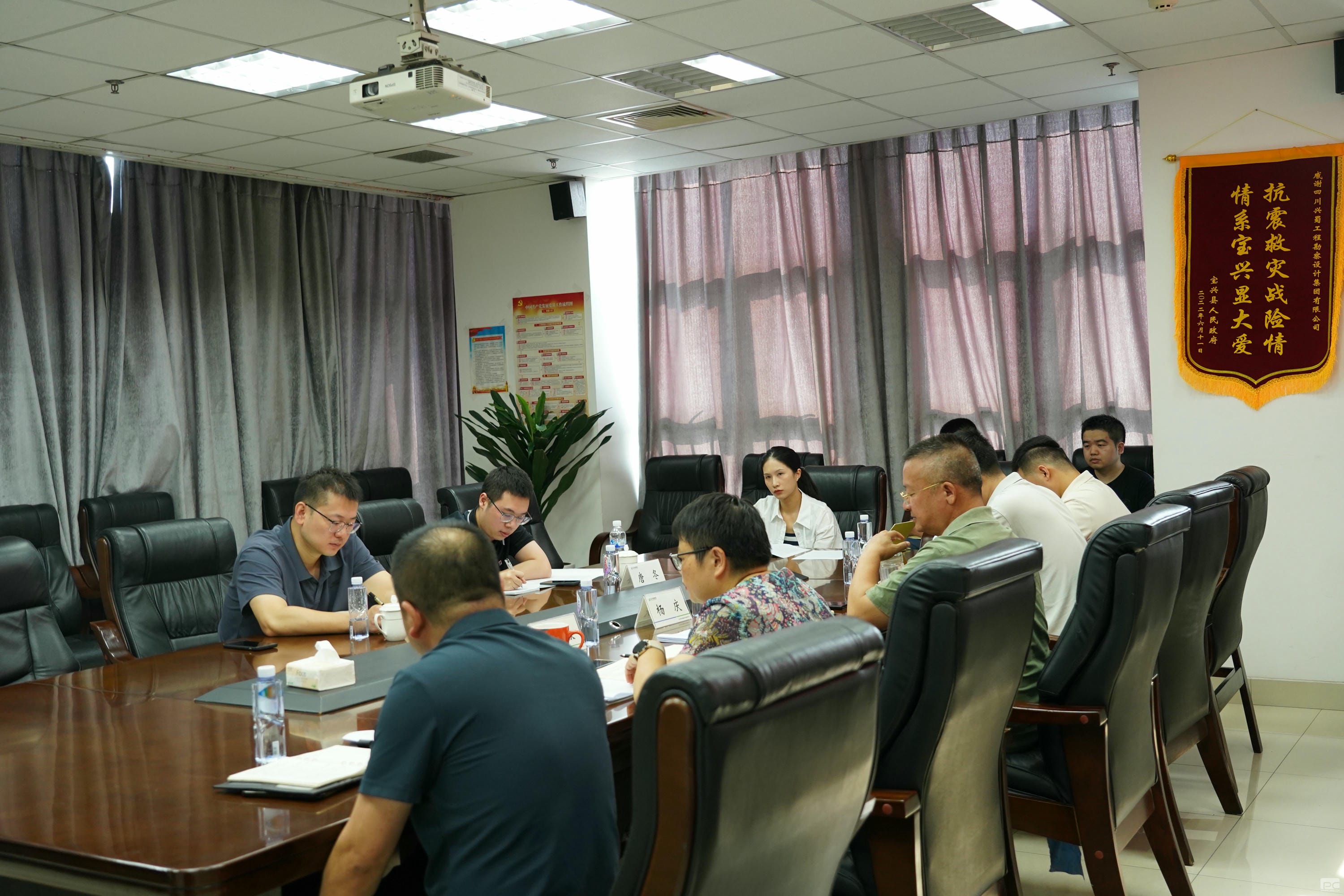 凯时K66官网 - 凯时优质运营商首页