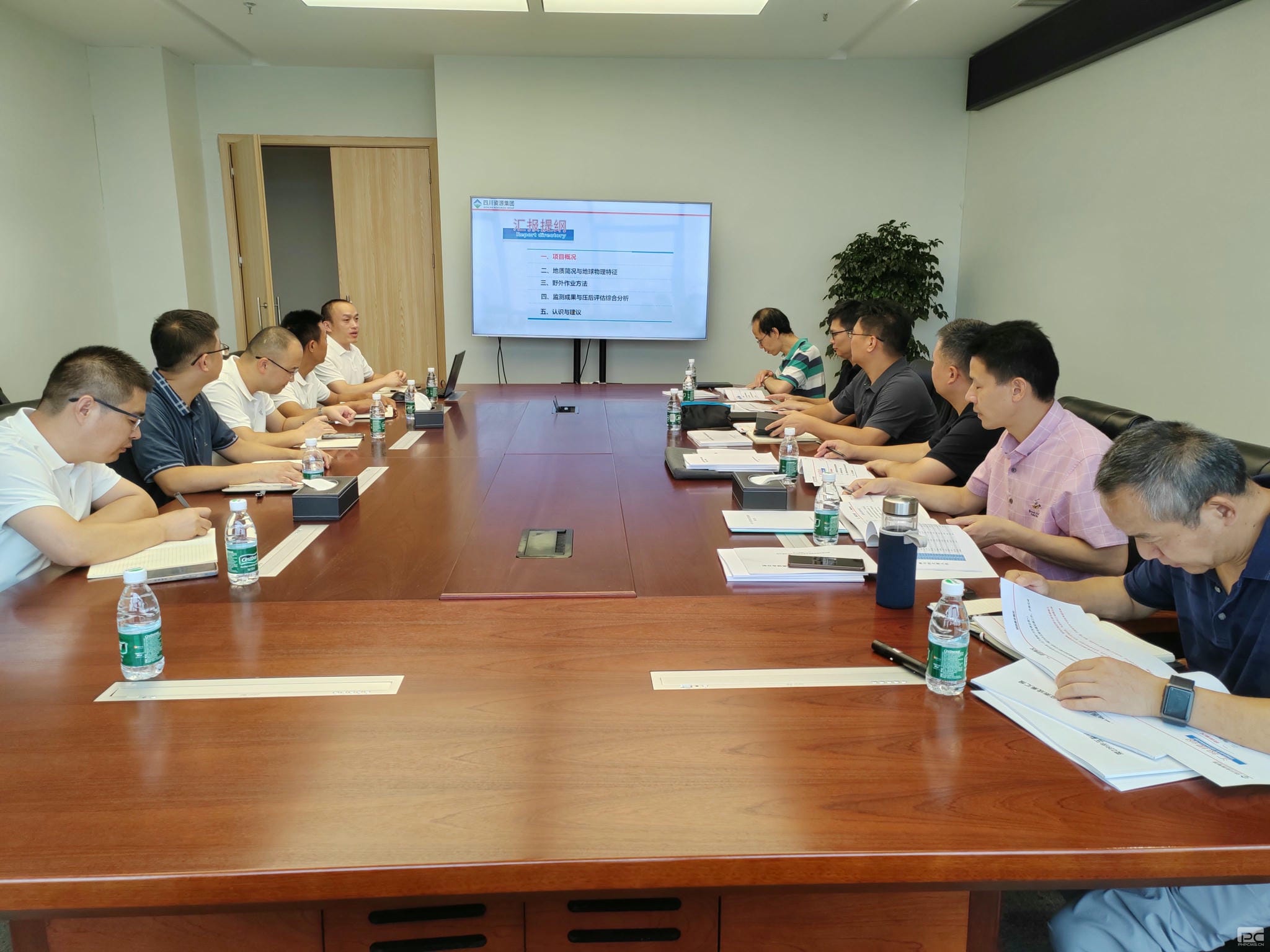 凯时K66官网 - 凯时优质运营商首页