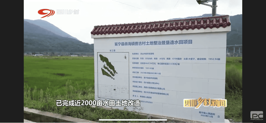 凯时K66官网 - 凯时优质运营商首页