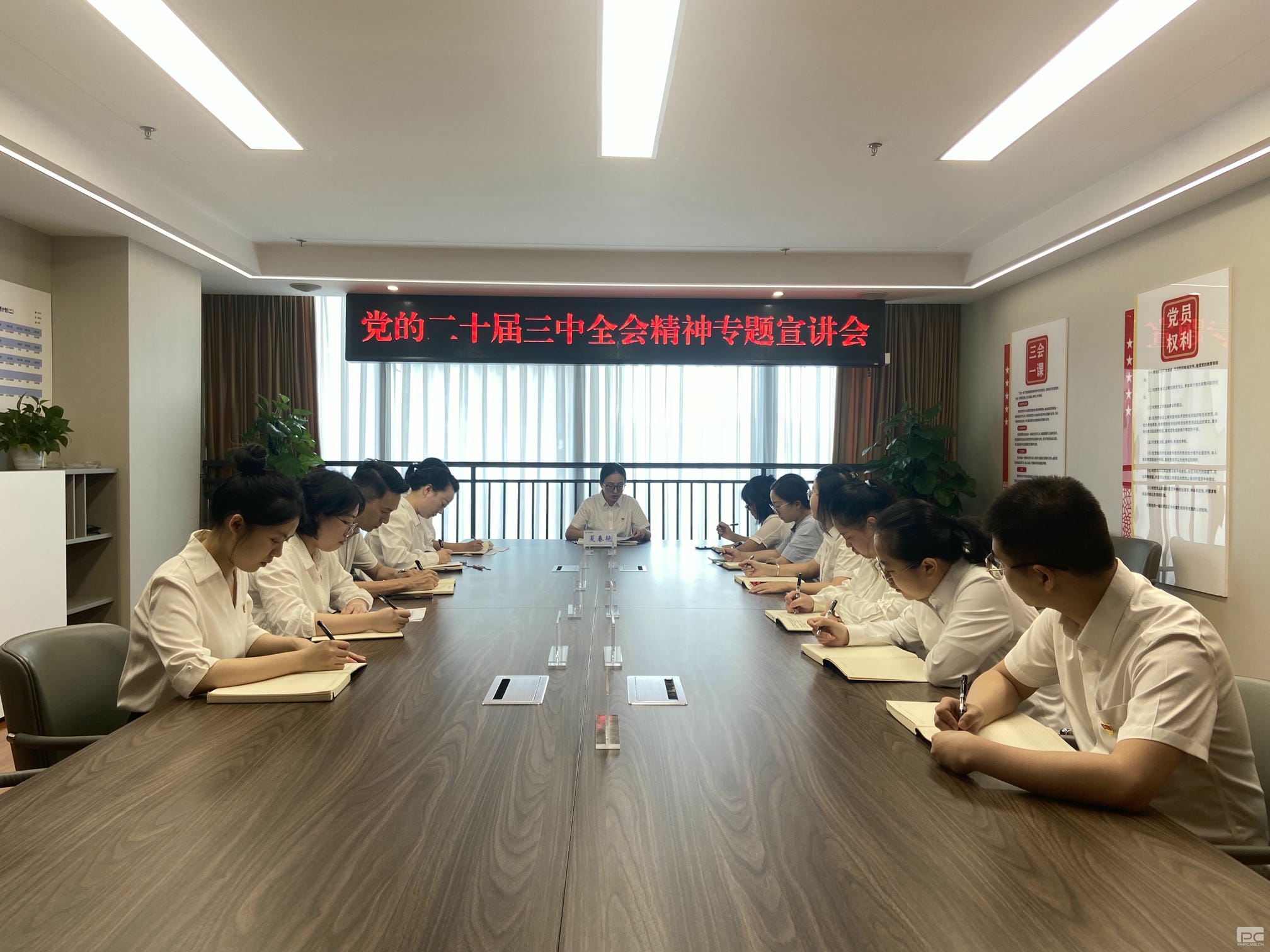凯时K66官网 - 凯时优质运营商首页