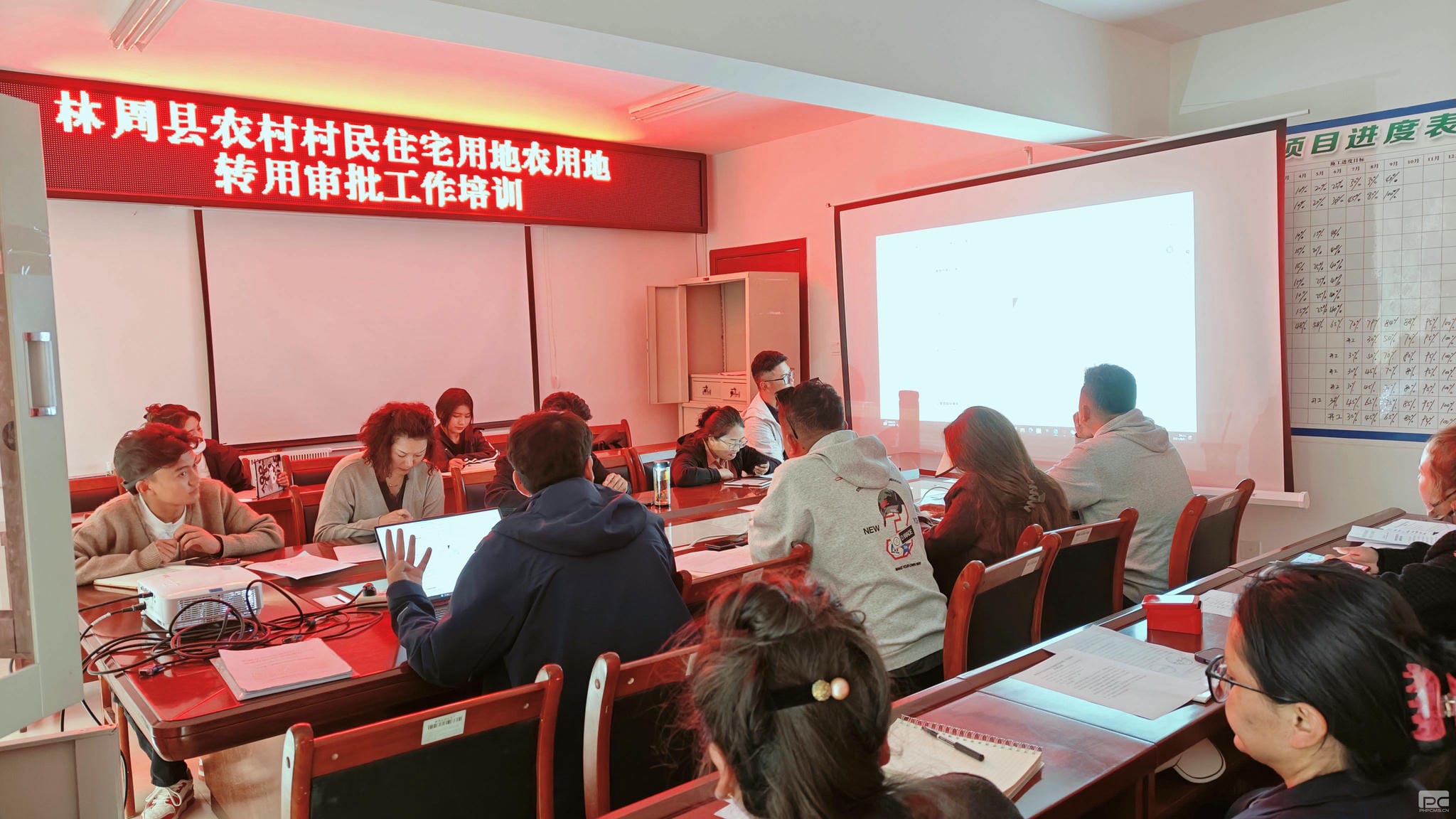 凯时K66官网 - 凯时优质运营商首页