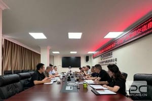 凯时K66官网 - 凯时优质运营商首页