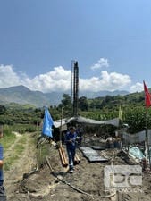 凯时K66官网 - 凯时优质运营商首页