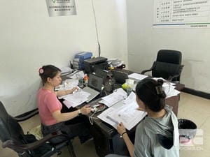 凯时K66官网 - 凯时优质运营商首页