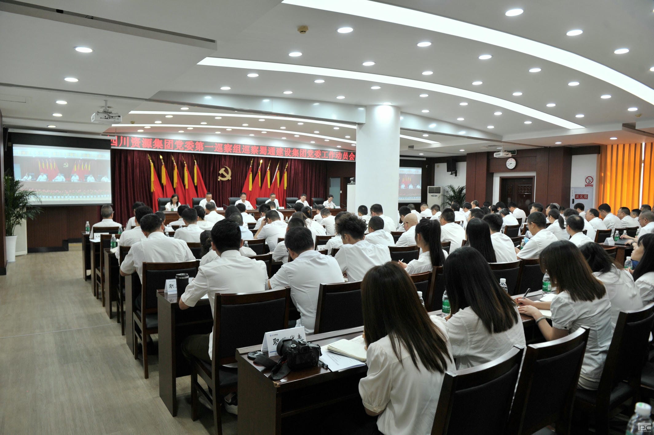 凯时K66官网 - 凯时优质运营商首页