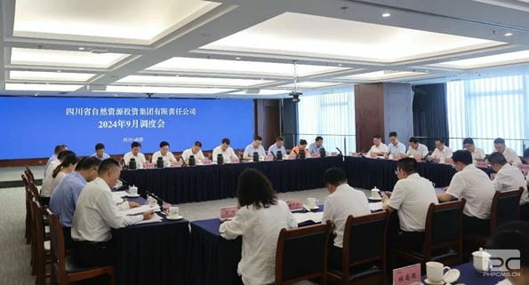 凯时K66官网 - 凯时优质运营商首页