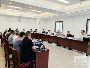 凯时K66官网 - 凯时优质运营商首页