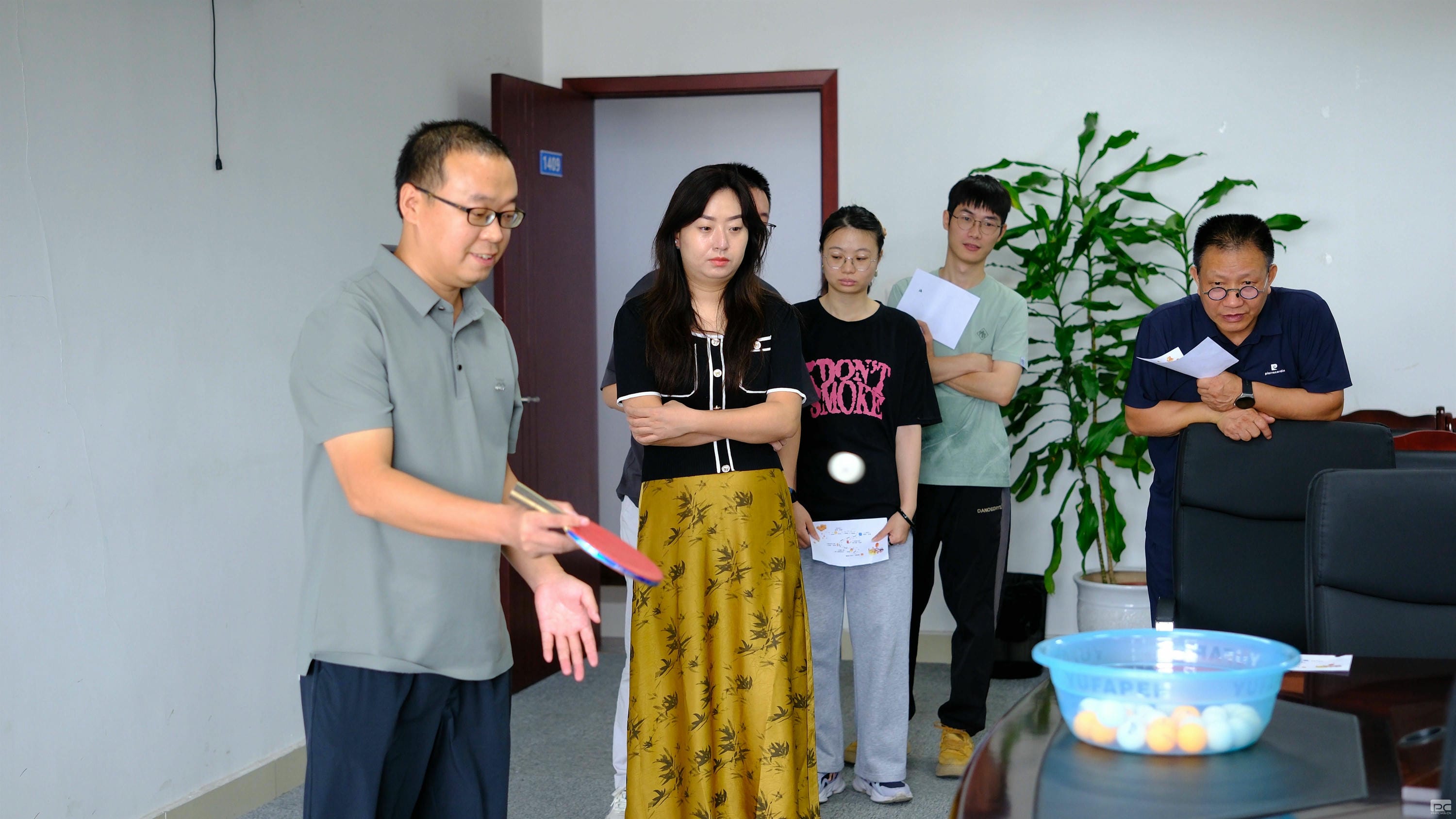 凯时K66官网 - 凯时优质运营商首页