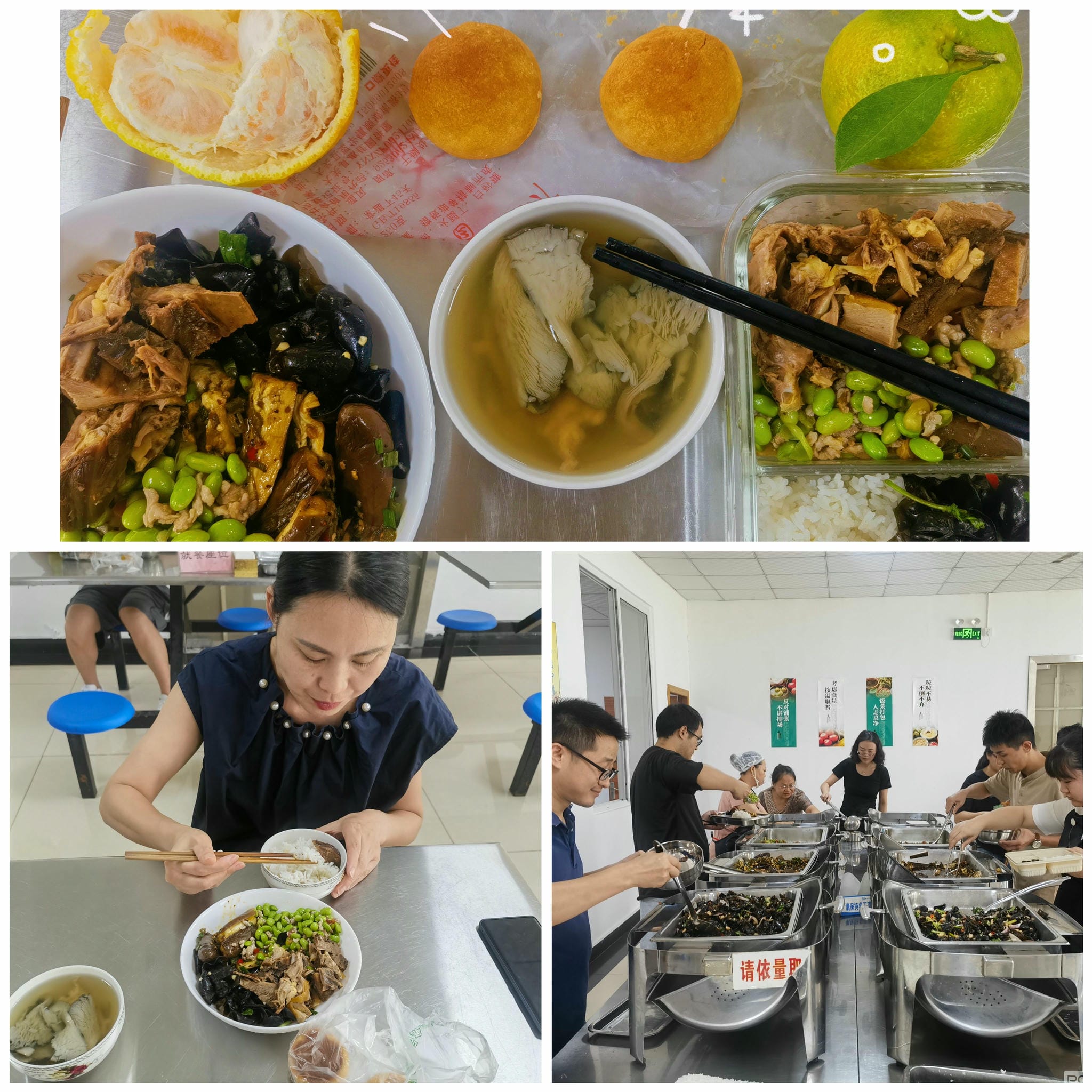 凯时K66官网 - 凯时优质运营商首页
