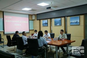 凯时K66官网 - 凯时优质运营商首页