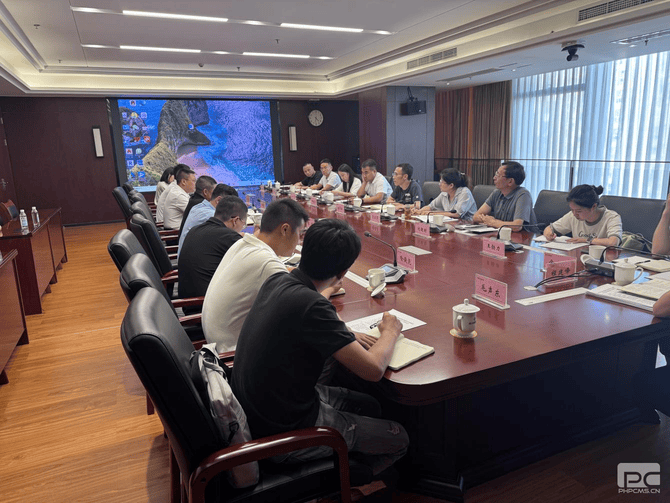 凯时K66官网 - 凯时优质运营商首页