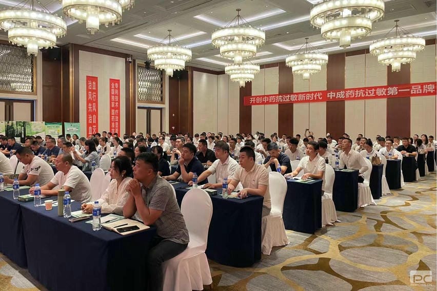 凯时K66官网 - 凯时优质运营商首页