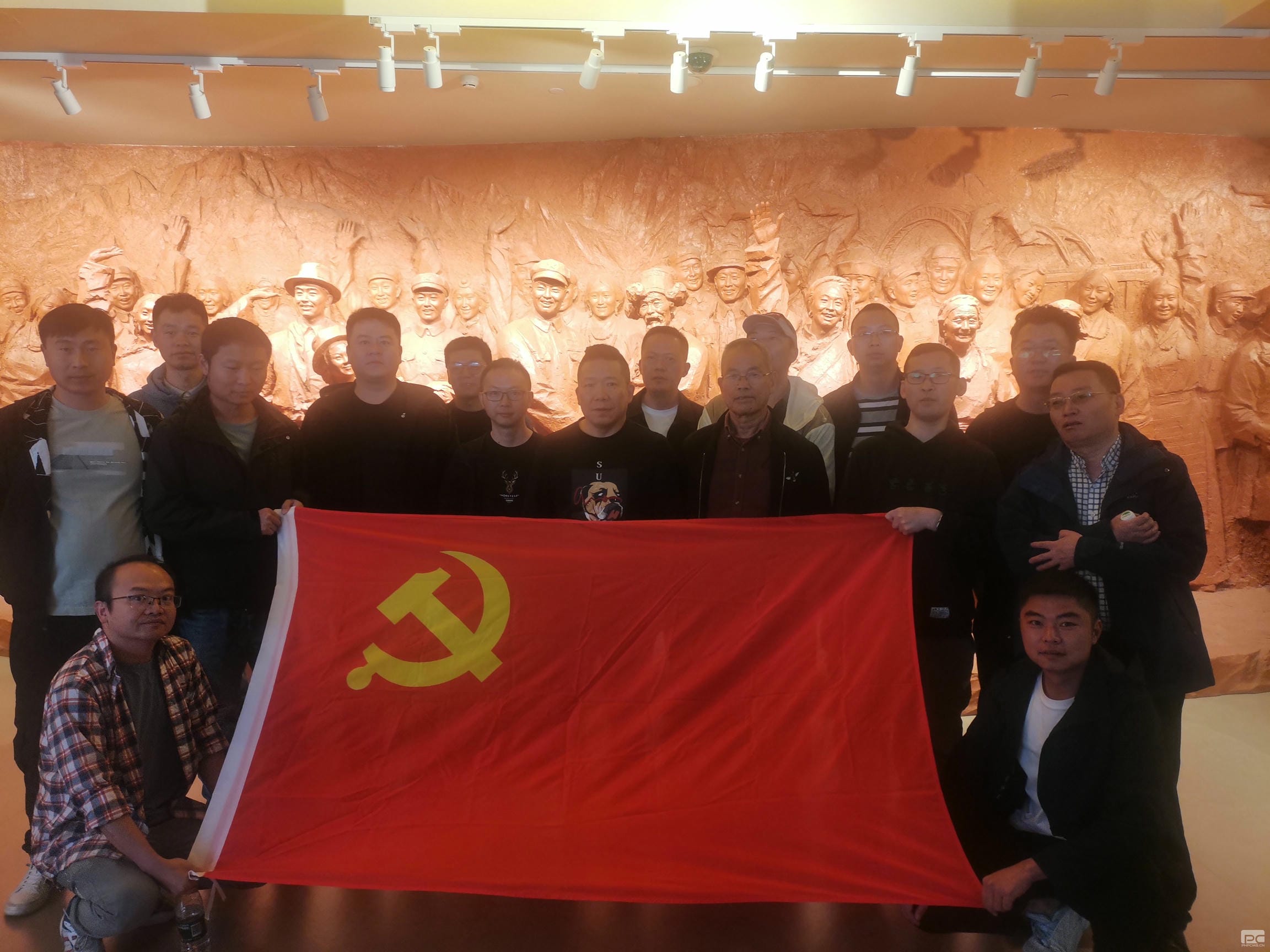 凯时K66官网 - 凯时优质运营商首页