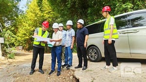 凯时K66官网 - 凯时优质运营商首页