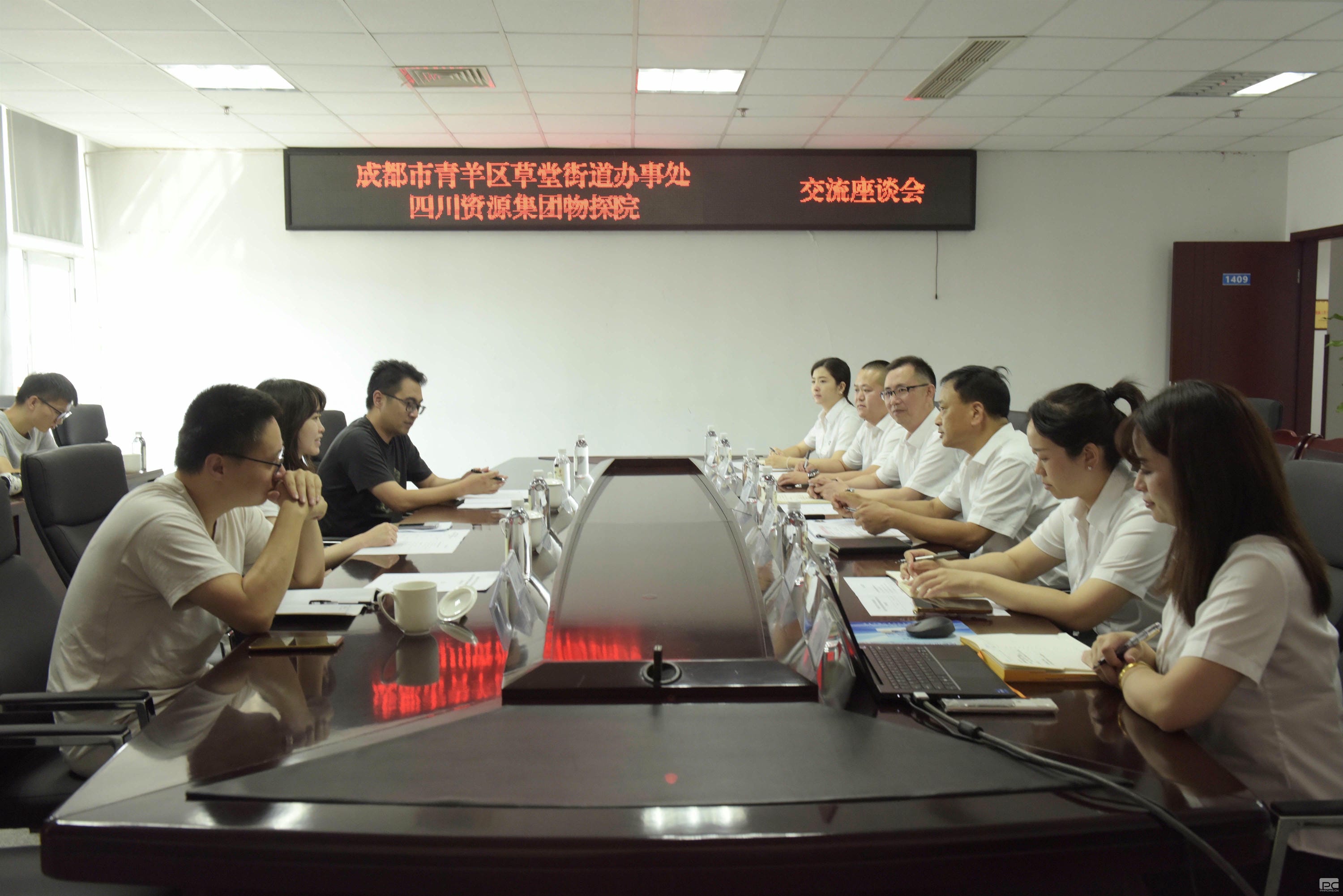 凯时K66官网 - 凯时优质运营商首页