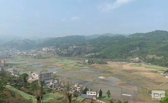 凯时K66官网 - 凯时优质运营商首页
