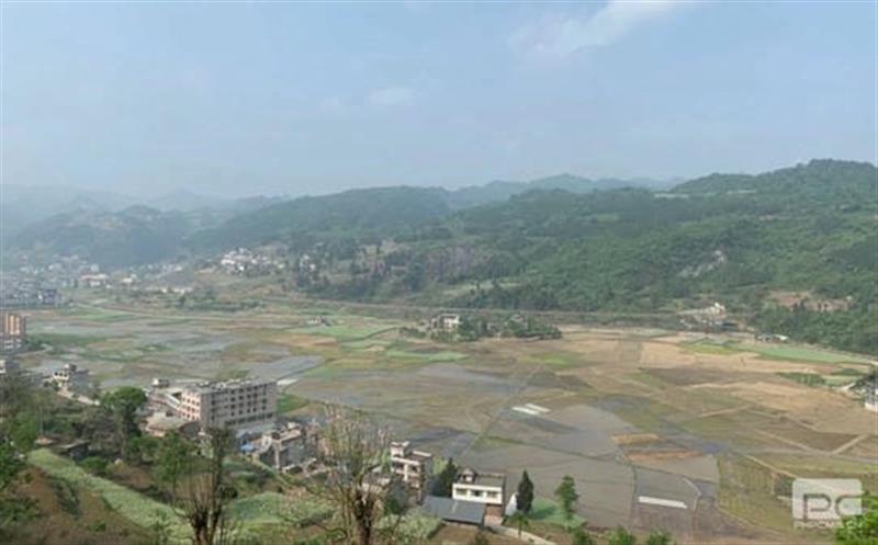 喜报！能源生长将迎新突破，，，，，四川两大新建煤矿项目批准通过