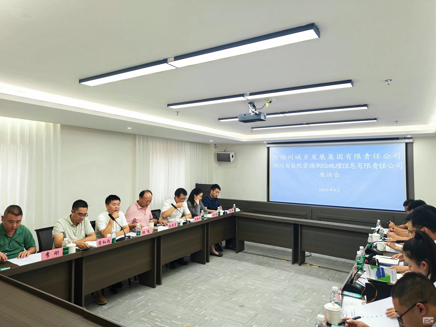 凯时K66官网 - 凯时优质运营商首页