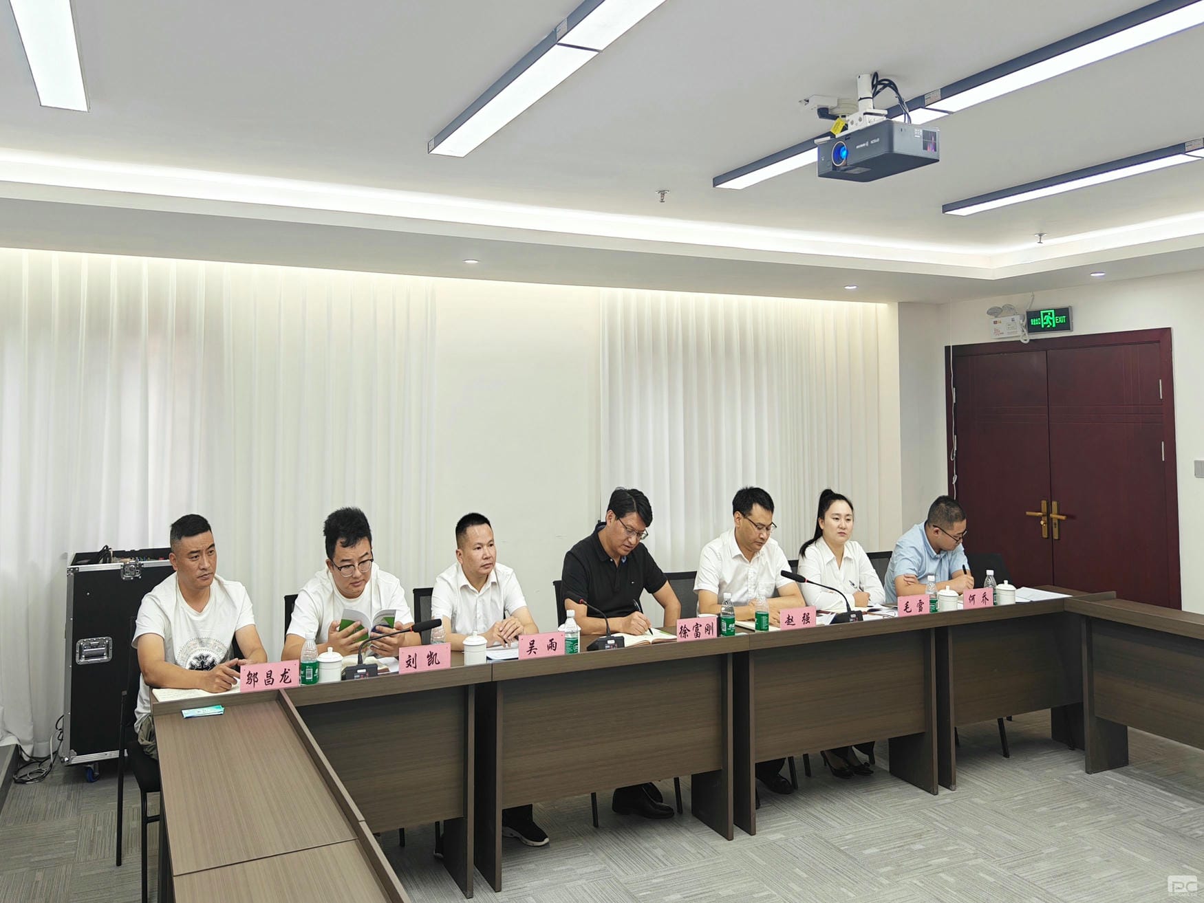 凯时K66官网 - 凯时优质运营商首页