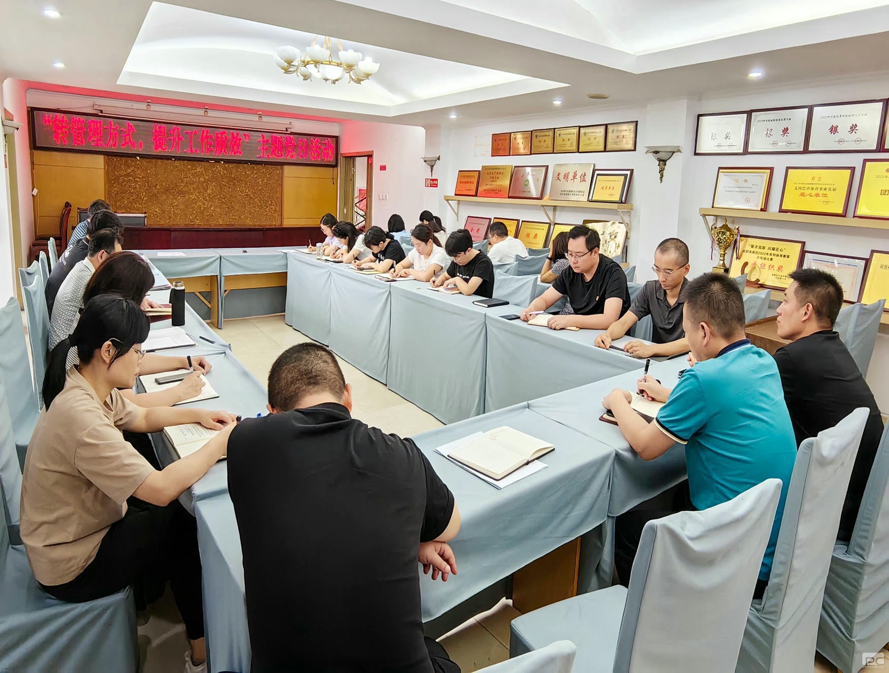 凯时K66官网 - 凯时优质运营商首页