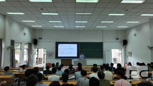 凯时K66官网 - 凯时优质运营商首页