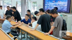 凯时K66官网 - 凯时优质运营商首页