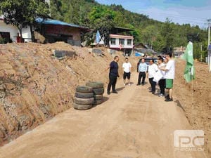 凯时K66官网 - 凯时优质运营商首页