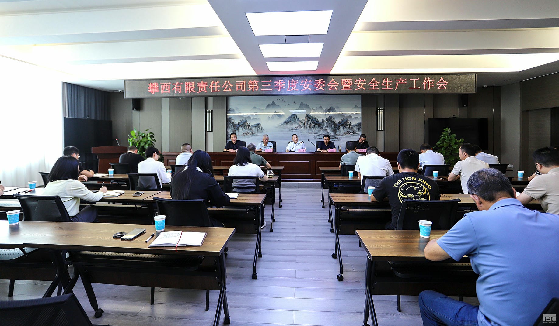 凯时K66官网 - 凯时优质运营商首页