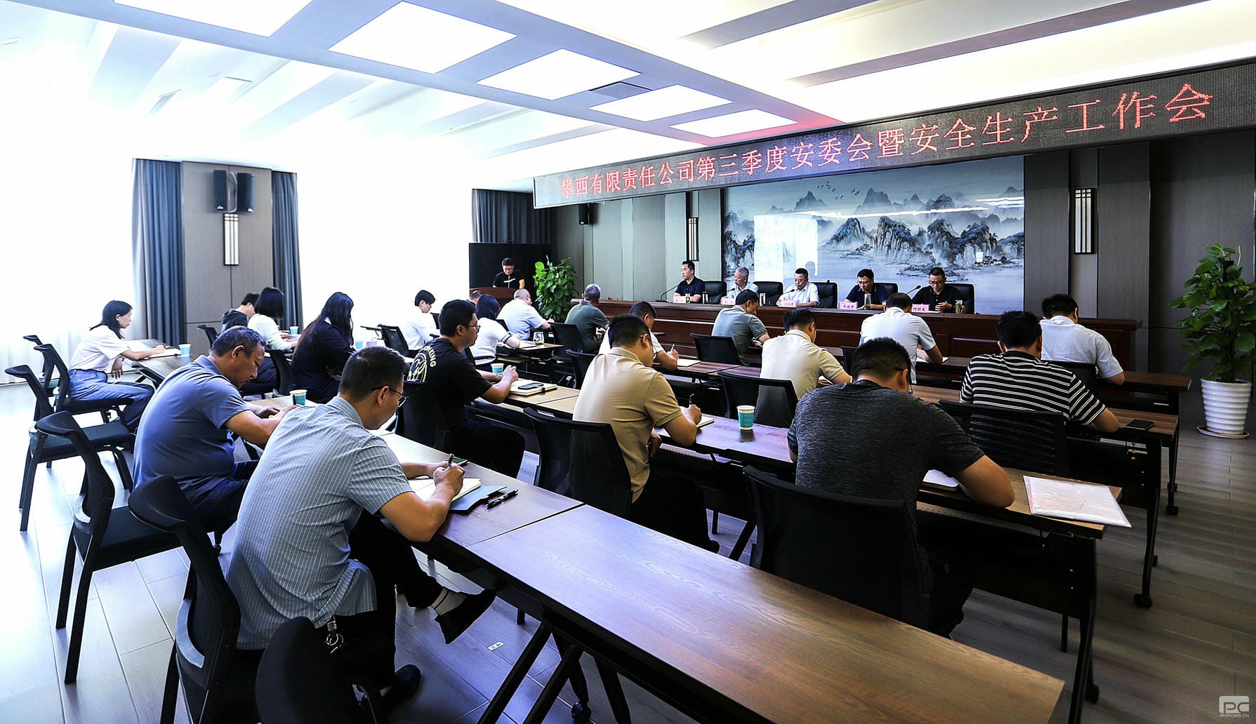 凯时K66官网 - 凯时优质运营商首页