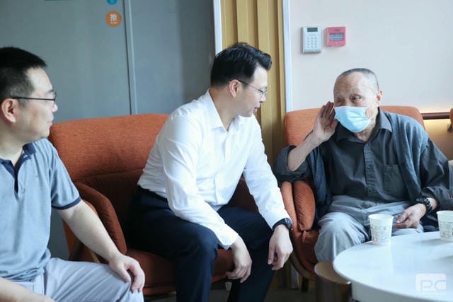凯时K66官网 - 凯时优质运营商首页