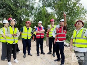 凯时K66官网 - 凯时优质运营商首页