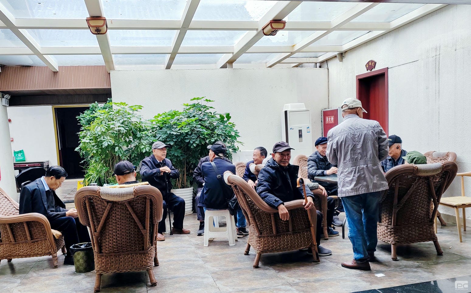 凯时K66官网 - 凯时优质运营商首页