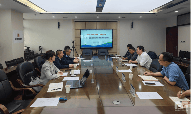 凯时K66官网 - 凯时优质运营商首页