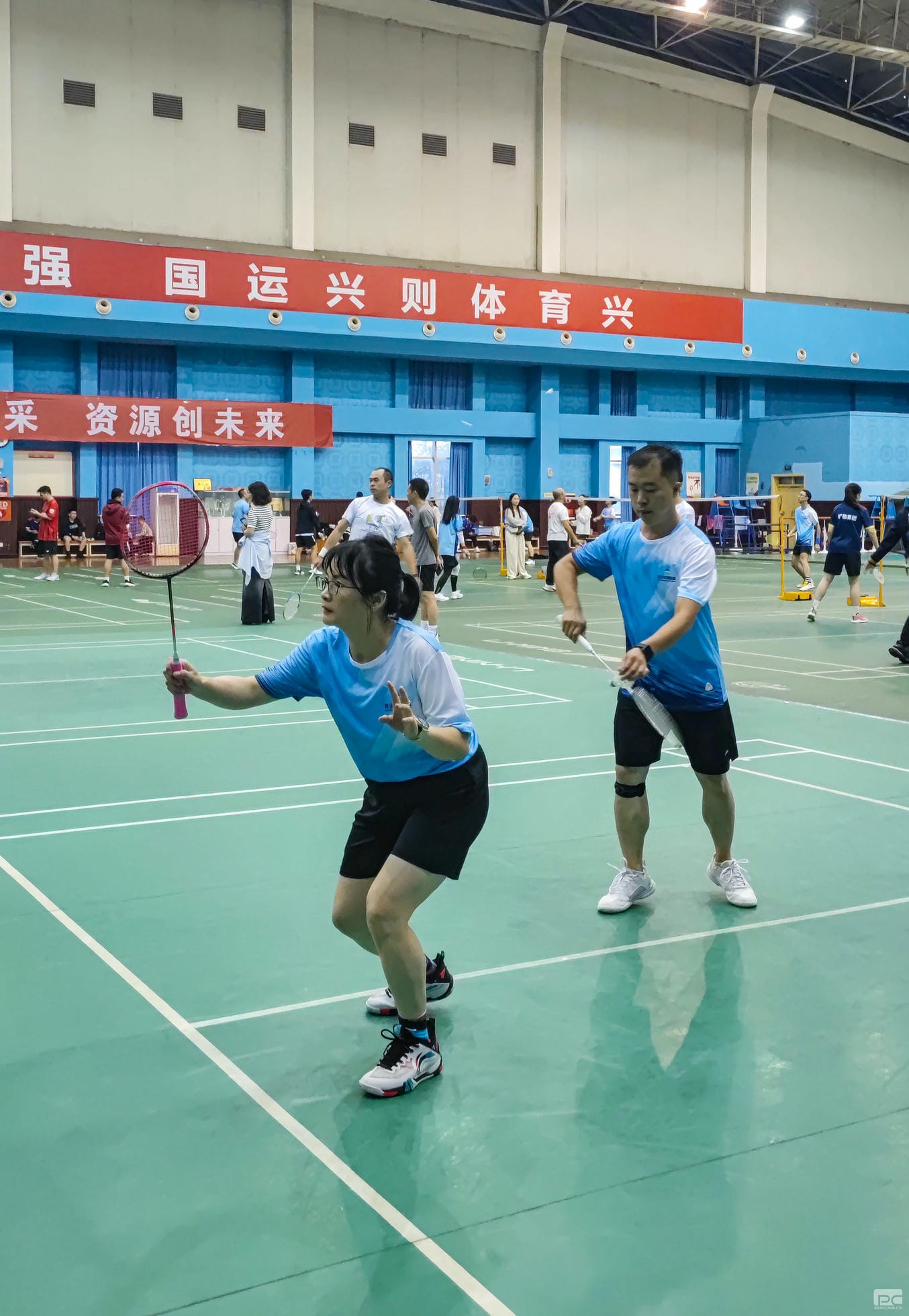 凯时K66官网 - 凯时优质运营商首页
