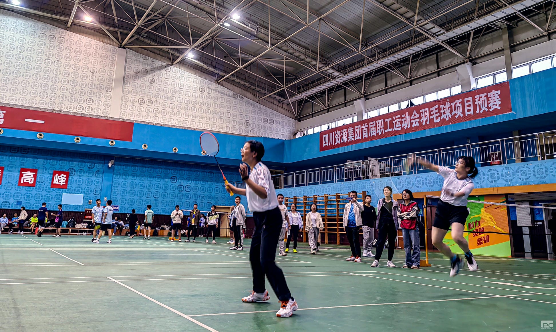凯时K66官网 - 凯时优质运营商首页