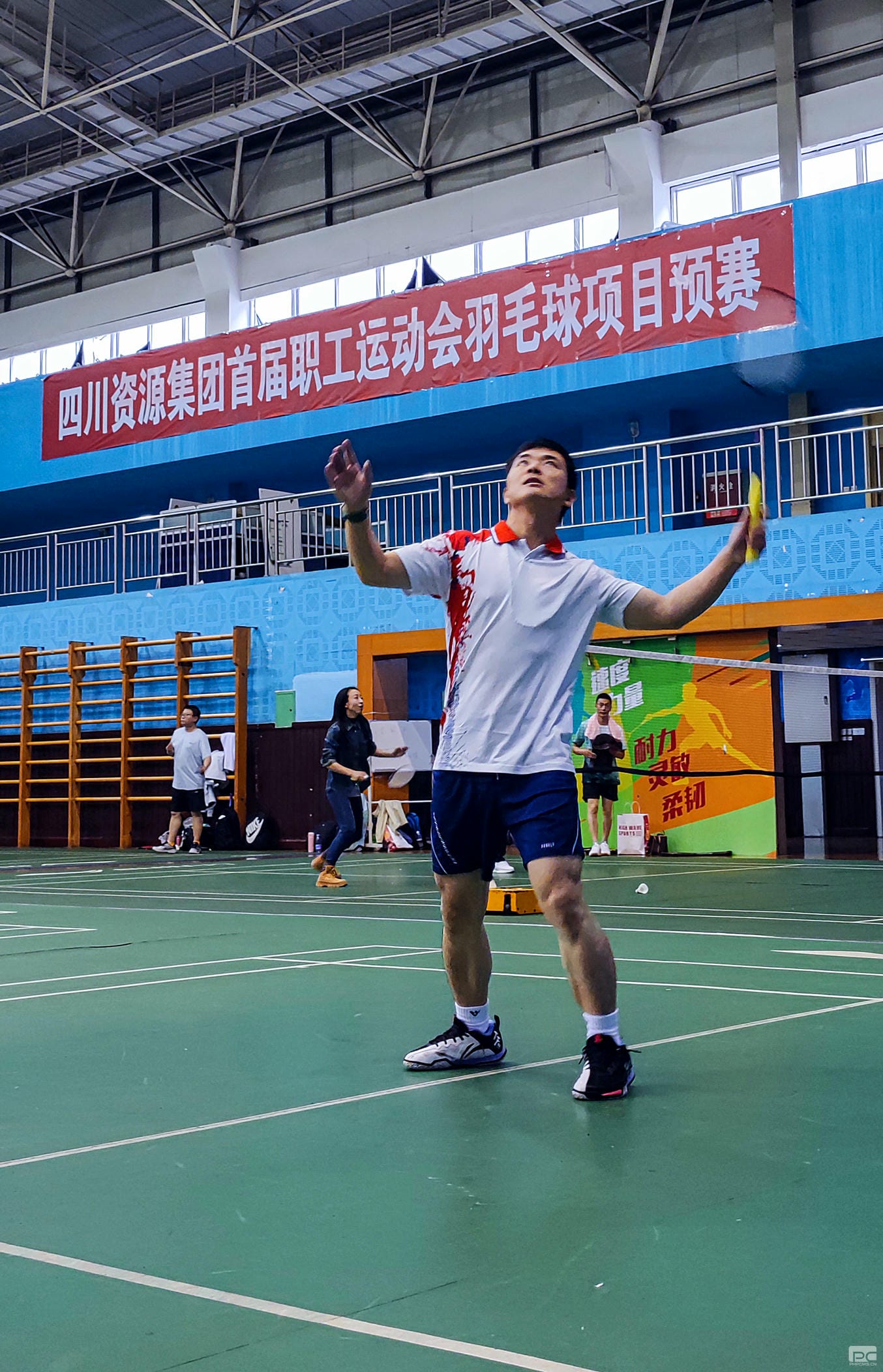 凯时K66官网 - 凯时优质运营商首页