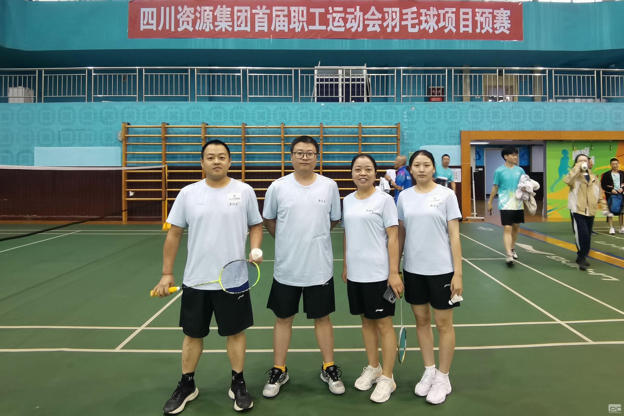 凯时K66官网 - 凯时优质运营商首页