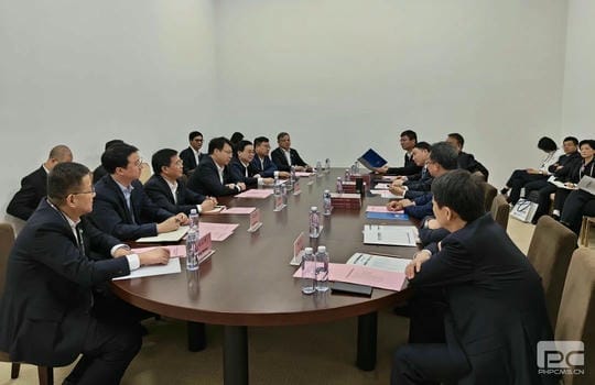 凯时K66官网 - 凯时优质运营商首页