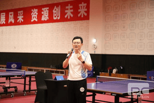 凯时K66官网 - 凯时优质运营商首页