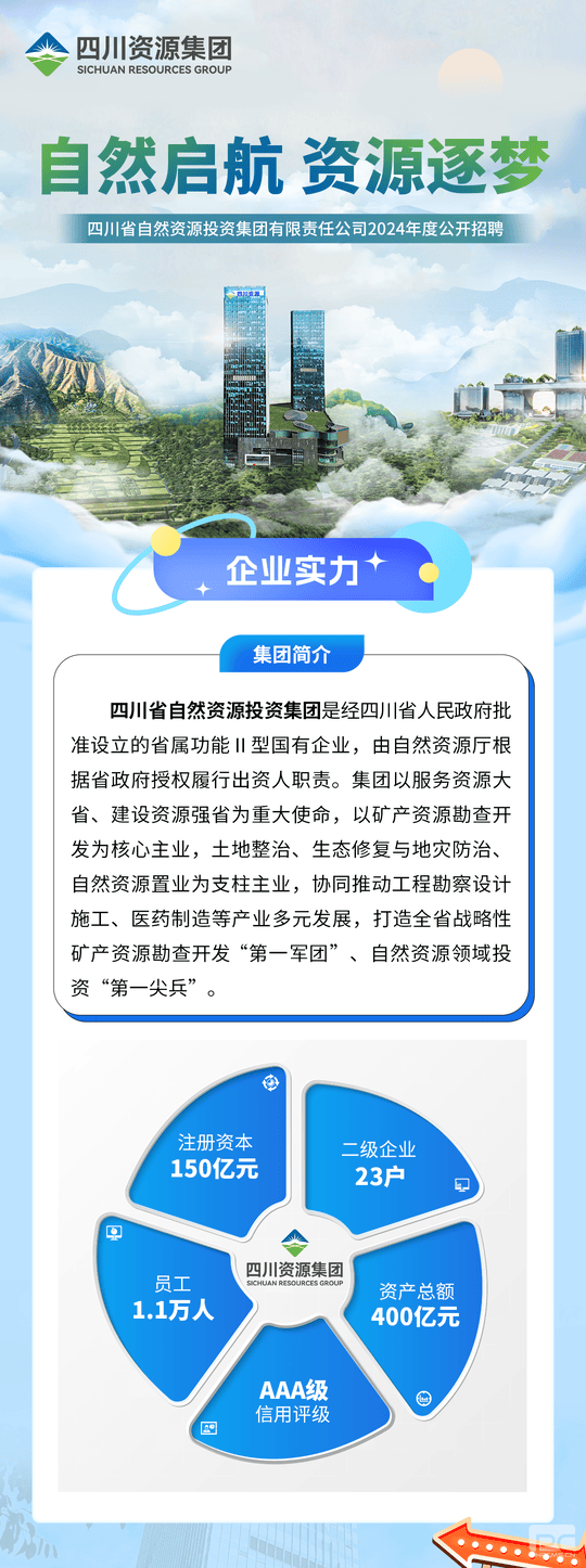 凯时K66官网 - 凯时优质运营商首页