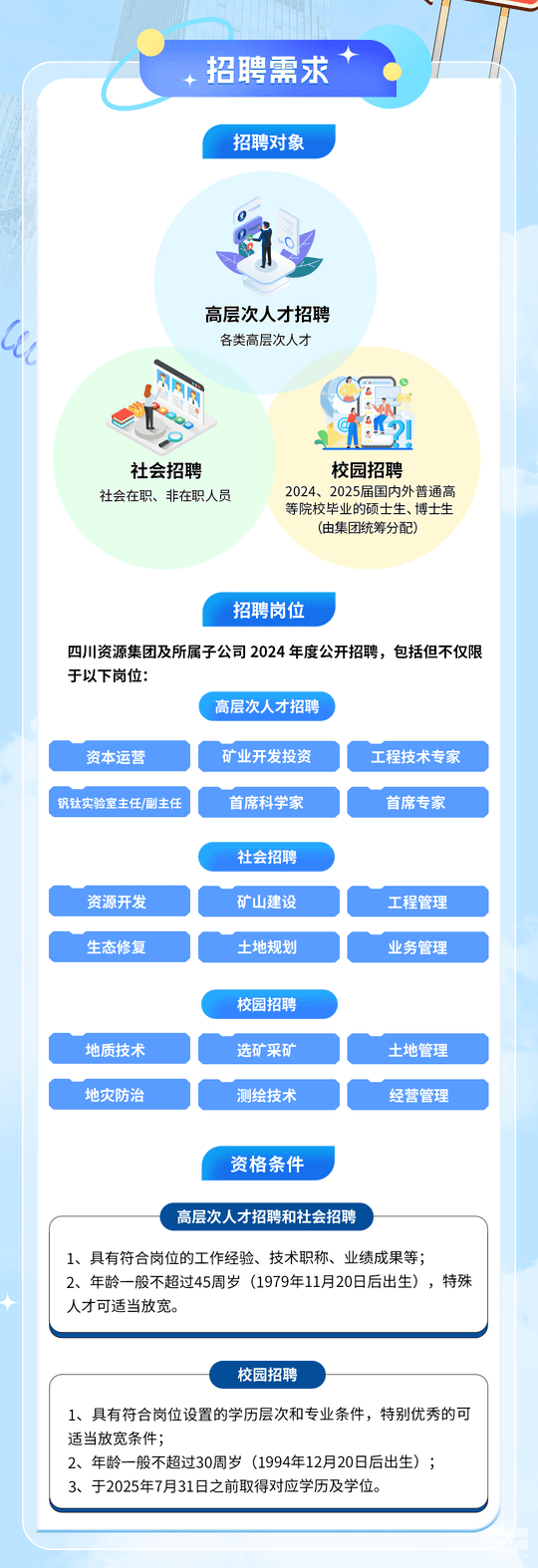 凯时K66官网 - 凯时优质运营商首页
