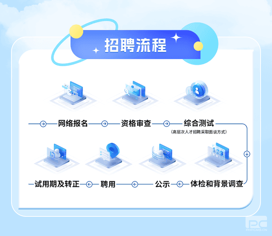 凯时K66官网 - 凯时优质运营商首页