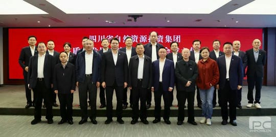 凯时K66官网 - 凯时优质运营商首页