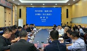 凯时K66官网 - 凯时优质运营商首页