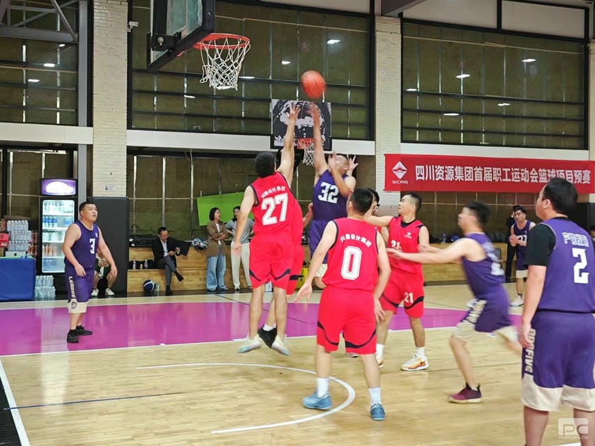 凯时K66官网 - 凯时优质运营商首页