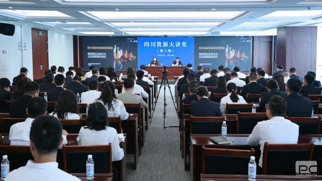 凯时K66官网 - 凯时优质运营商首页