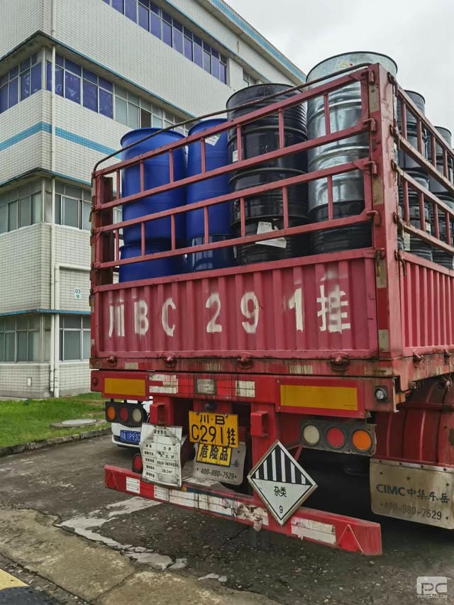 凯时K66官网 - 凯时优质运营商首页