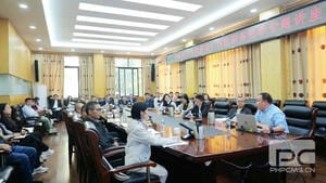 凯时K66官网 - 凯时优质运营商首页