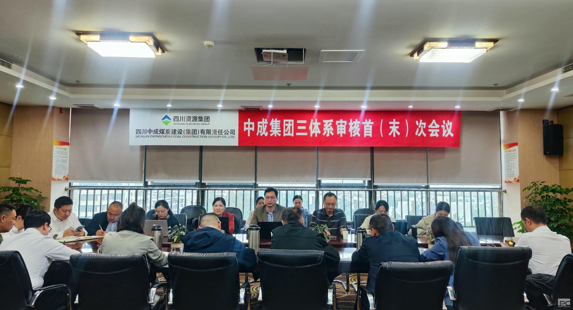 凯时K66官网 - 凯时优质运营商首页