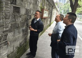 凯时K66官网 - 凯时优质运营商首页